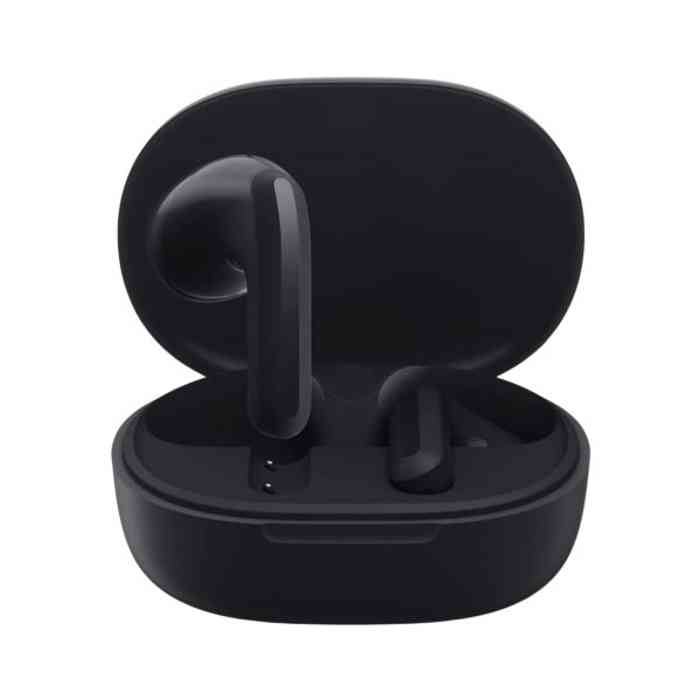 Redmi Buds 4 Lite True Wireless Earbuds